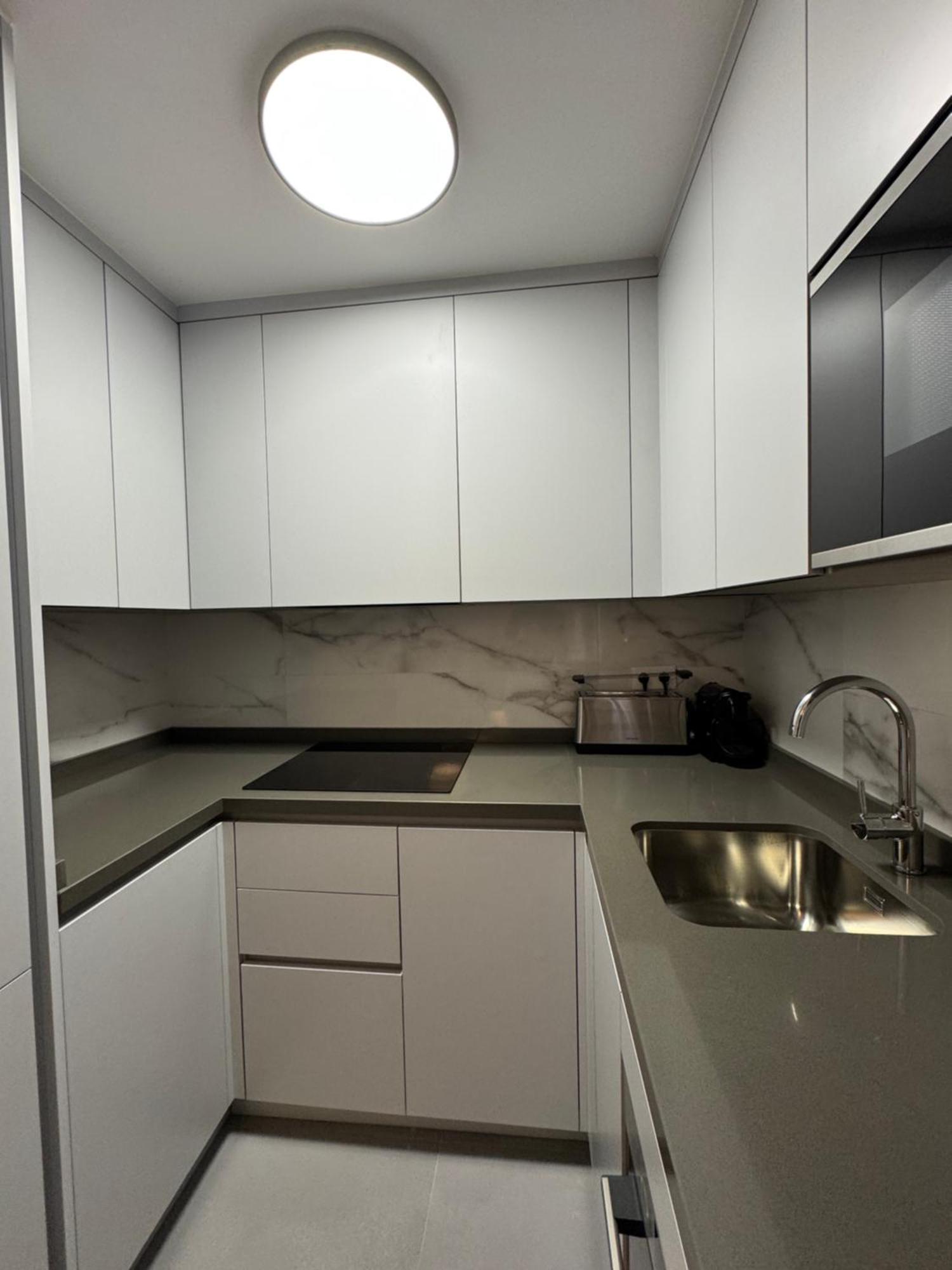 Casa Amanupa - Malaga Centro Historico Apartment ภายนอก รูปภาพ